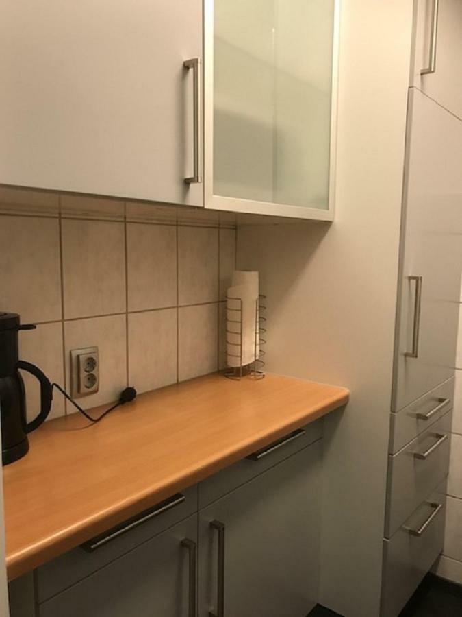 Fewo Mit Pool Haus Enere Au Todtmoos Exterior photo